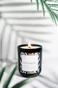 18 oz Wooden Wick Candle