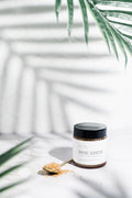 Rose + Santal Polishing Scrub
