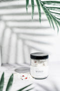 Coconut + Mango Calming Bath Soak